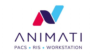 ANIMATI
